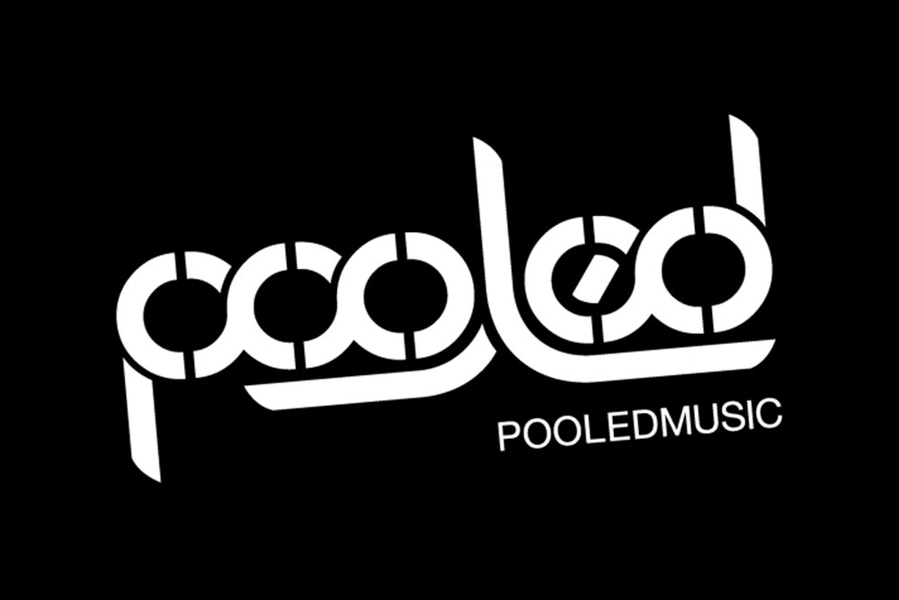 pooledmusic-logo